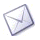 Invia mail